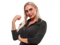Web Brillen WE 5294 033