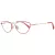 Web Brillen WE 5294 32A