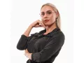 Web Brillen WE 5294 32A