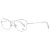 Web Brillen WE 5295 016
