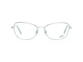 Web Brillen WE 5295 016