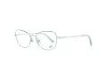 Web Brillen WE 5295 016