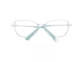 Web Brillen WE 5295 016