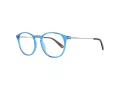 Web Brillen WE 5296 092