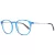 Web Brillen WE 5296 092