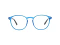 Web Brillen WE 5296 092