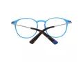 Web Brillen WE 5296 092