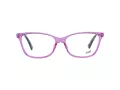 Web Brillen WE 5298 075