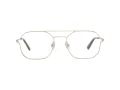 Web Brillen WE 5299 028