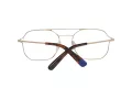 Web Brillen WE 5299 028
