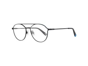 Web Brillen WE 5300 002