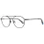 Web Brillen WE 5300 002