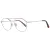 Web Brillen WE 5300 028