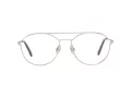 Web Brillen WE 5300 028
