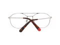 Web Brillen WE 5300 028
