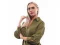 Web Brillen WE 5300 028