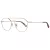 Web Brillen WE 5300 033