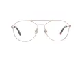 Web Brillen WE 5300 033