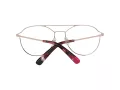 Web Brillen WE 5300 033
