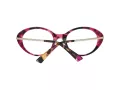 Web Brillen WE 5302 056