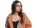 Web Brillen WE 5302 056
