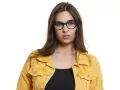 Web Brillen WE 5302 56A