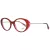 Web Brillen WE 5302 56B