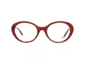 Web Brillen WE 5302 56B