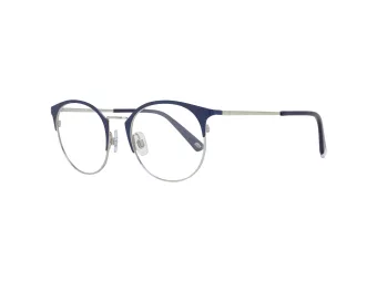 Web Brillen WE 5303 016