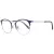 Web Brillen WE 5303 016