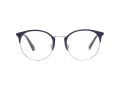Web Brillen WE 5303 016