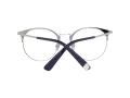 Web Brillen WE 5303 016