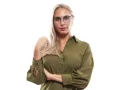 Web Brillen WE 5303 016