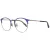 Web Brillen WE 5303 036