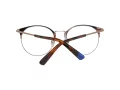 Web Brillen WE 5303 036