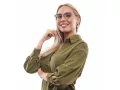 Web Brillen WE 5303 036