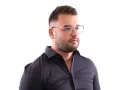 Web Brillen WE 5303 036