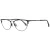 Web Brillen WE 5304 001
