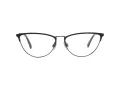 Web Brillen WE 5304 001
