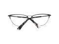 Web Brillen WE 5304 001