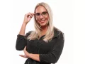 Web Brillen WE 5304 001