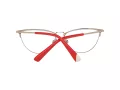 Web Brillen WE 5304 028
