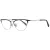 Web Brillen WE 5304 033