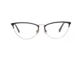 Web Brillen WE 5304 033