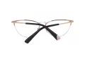 Web Brillen WE 5304 033