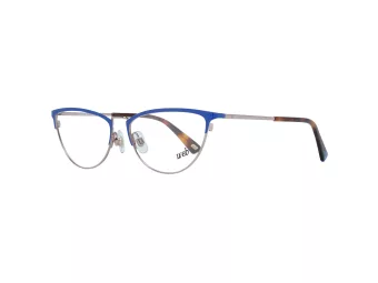 Web Brillen WE 5304 034