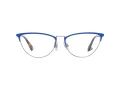 Web Brillen WE 5304 034