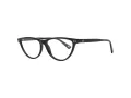 Web Brillen WE 5305 001