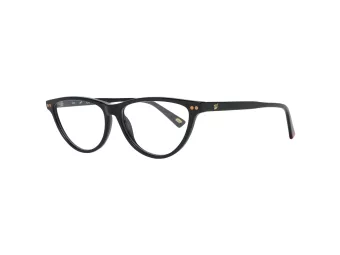 Web Brillen WE 5305 001