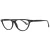 Web Brillen WE 5305 001